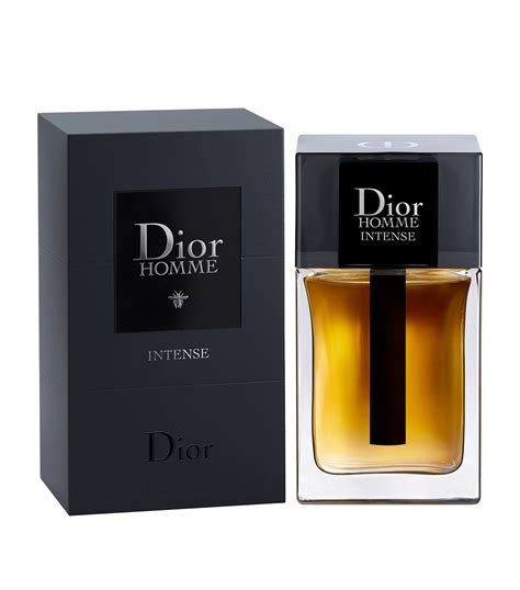 dior homme intenso|dior homme intense for sale.